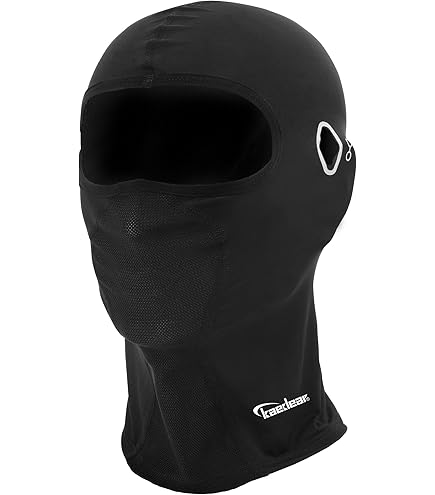 Amazon | [スパルコ] HOOD MICROPOLY BLACK 1H 002231N