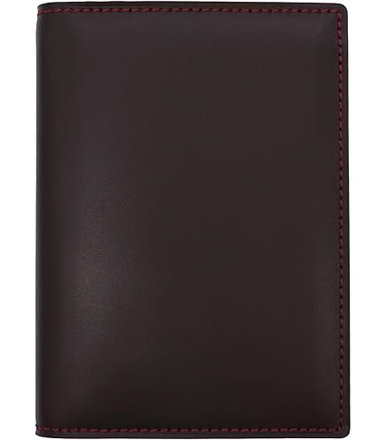 Amazon.co.jp: LOAPADコードバン ミニ6 ノート 13mm【ブラック