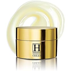 Amazon | 【 ヒト型成分 がくすみ・毛穴に効く 】 ヒューマナノ