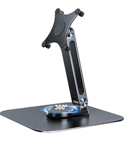 Amazon.co.jp: 【Amazon限定ブランド】VisionOwl モバイルモニター