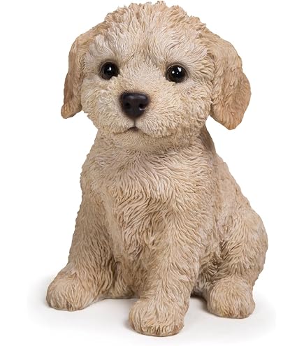 Amazon.co.jp: ワイヤークラフト アート トイプードル 蝶 犬 壁掛け