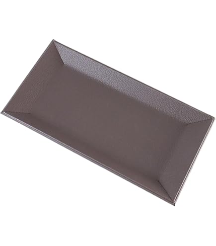 Amazon.co.jp: Zwilling ツヴィリング 「 シャンパン グラス