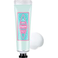 Amazon.co.jp: 【3本セット】ランドリン Laundrin パフュームハンド