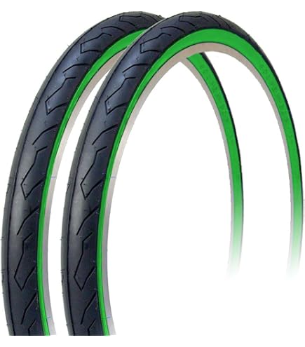 Amazon | ケンダ(Kenda) MTBタイヤ K193 サンド 26X1.5 | Kenda | タイヤ