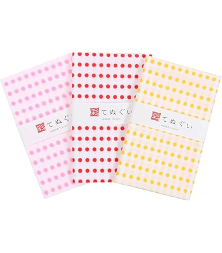 Amazon.co.jp: ベルセルク×こうじょう雅之 てぬぐいセット