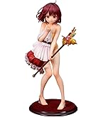 Amazon | キューズQ ソフィーのアトリエ ～不思議な本の錬金術士