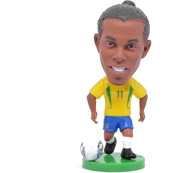 Amazon.co.jp: [Viiipcos] フェルナンド・トーレス 9番 Tシャツ