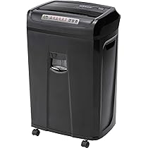 サンワダイレクト 業務用シュッレッダー26.5L 400-PSD021 Amazon.co.jp: サンワダイレクト シュレッダー 業務用 60分連続