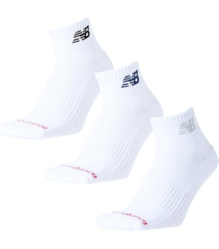 Amazon.co.jp: DUNLOP（ダンロップ）テニス 3足組 メンズソックス