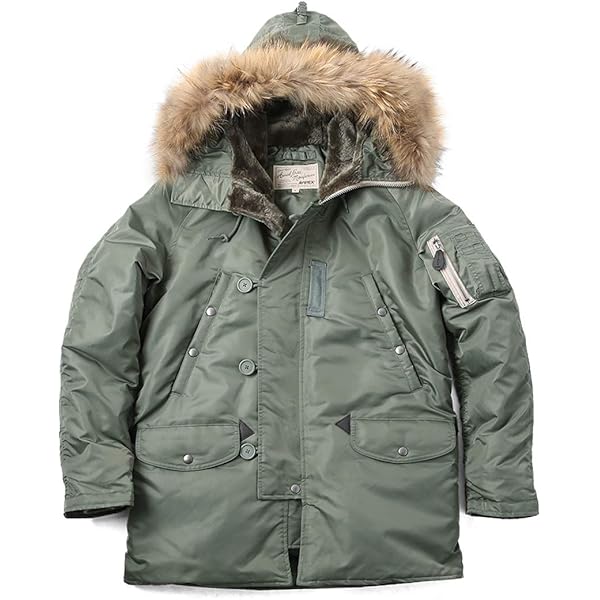 マムート　コンベイ　MAMMUT Convey 3 in 1 日本Mサイズ 楽天市場】マムート MAMMUT アウトドア コンベイ3イン1ハード