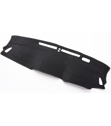 Amazon.co.jp: Prova(プローバ) エクステンションシフトパドル