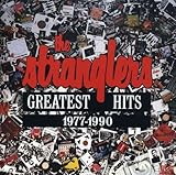 Greatest Hits 1977-1990