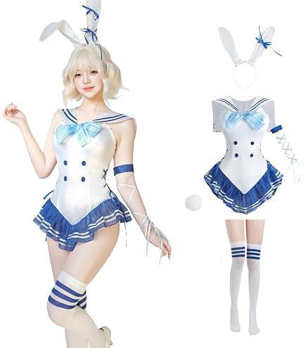 Amazon.co.jp: wr_mch美少女戦士セーラームーン 水野亜美セーラー