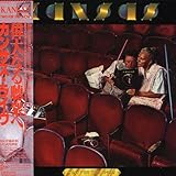 �̑�Ȃ钮�O��