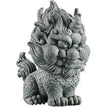 麒麟さま専用 ハーレー用パーツ カスタムパーツの通信販売 ネオファクトリー