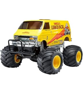 ウイリー2 61ZElizDKCL._UF894,1000_QL80_.jpg