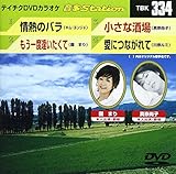 �e�C�`�NDVD�J���I�P ����Station