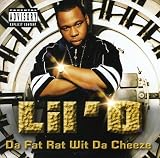 Da Fat Rat Wit Da Cheeze
