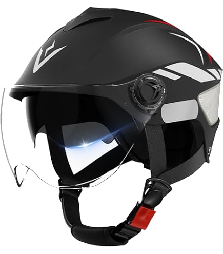 batman cowl motorcycle helmet Got my new helmet today I'm Batman