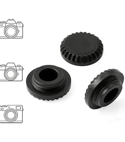 Amazon | 富士フイルム(FUJIFILM) 縦位置バッテリーグリップ VG-XT4