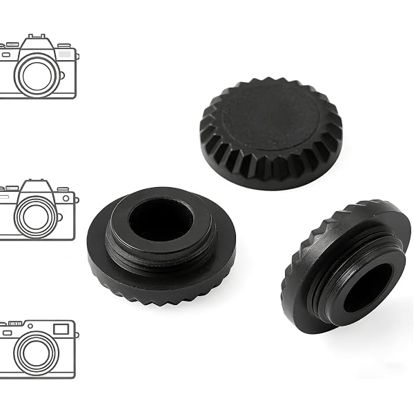 Amazon.co.jp: NIKON F3 専用 バッグカバー ボディケース 本革製手作り
