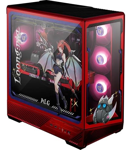 Amazon.co.jp: Shuttle Intel H570チップセット Intel LGA1200 (第10
