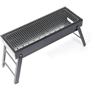 Amazon.co.jp 売れ筋ランキング: ポータブルBBQグリル の中で最も人気