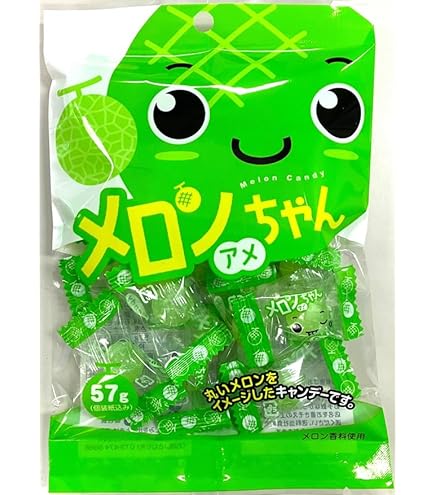 Amazon.co.jp: 川口製菓 ラムネちゃん 70g×10袋 : 食品・飲料・お酒