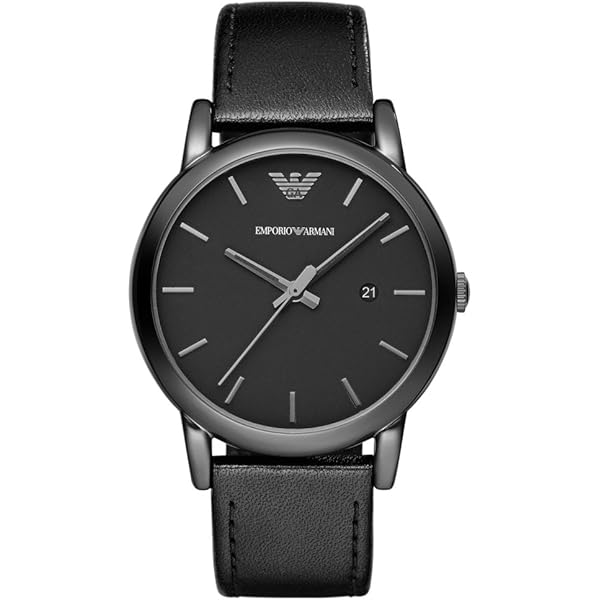 アアォ AL-730SB4AE6B_grande.png?v=