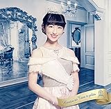 �閧�̃e�B�A���ƃW�F���[�g(�����܂��ver.)