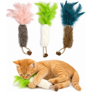 animal planet dog squeaky toys racoon Mighty Dog Toys Nature Raccoon  DogTuff