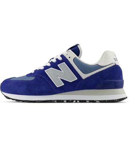 Amazon | ニューバランス（new balance） スニーカー スポーツシューズ