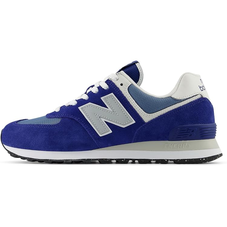 Amazon.co.jp: New Balance CM996 Sneakers : Clothing, Shoes & Jewelry