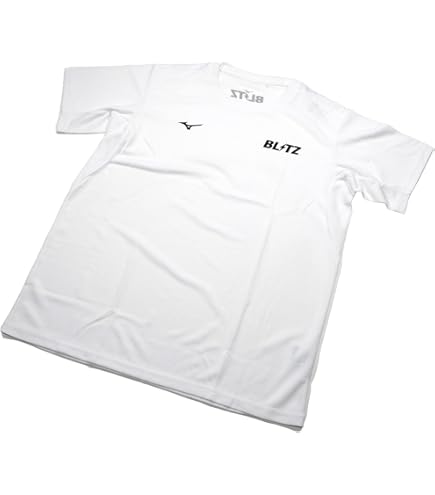 と*。様 BLANKEY JET CITY/C.B.JimＴシャツ新品 と*。様 BLANKEY JET CITY/C.B.JimTシャツ新品 受注販売