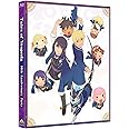 Tales of Vesperia 10th Anniversary Party [Blu-ray]