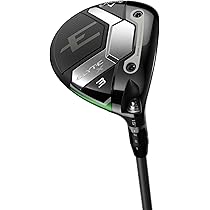Amazon | キャロウェイ ELYTE X Fairway Woods エリート
