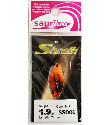 即決 新品 sauribu Shaath シャース 20個 まとめ売り Amazon.co.jp: 【全20色】サウリブ シャース 1.9g sauribu【3