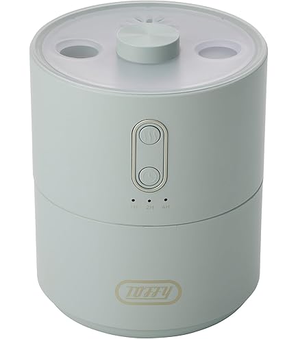 Amazon.co.jp: グリーンハウス マイメロディUSB加湿器 たまご形 卓上