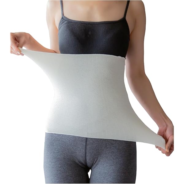 シルク 上下セット】2点セット ミーテシルクコットン インナー mite