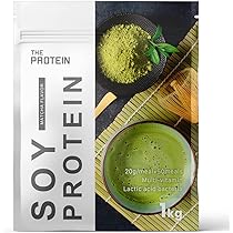 Amazon | YOUR PROTEIN パーソナルダイエットプロテイン 糖質