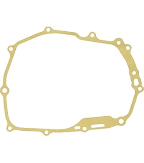 Amazon.co.jp: キタコ (KITACO) センターロックナットレンチ