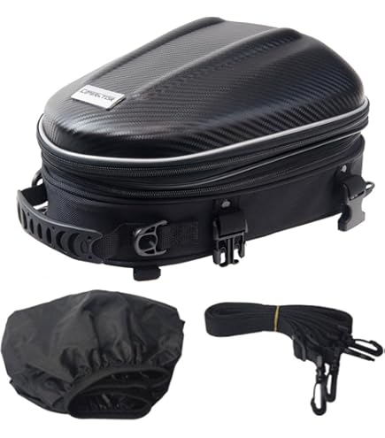 Amazon | Kawasaki 2025年 Ninja ZX-10R KRT EDITION/Ninja ZX-10R