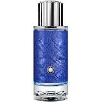 Amazon | モンブラン MONT BLANC エクスプローラー EDP SP 60ml