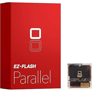 超特価フルハイ対応SDカードプレーヤー新品早い者勝ち Amazon.co.jp 最新リリース: SDカード の新着ランキングです。