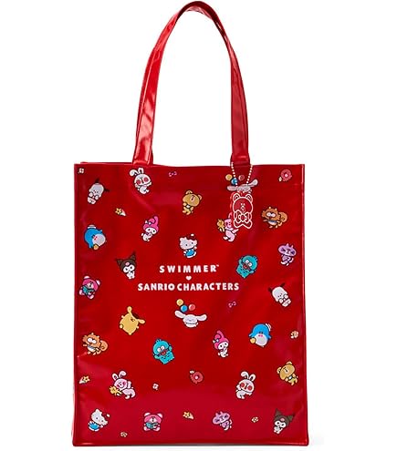 Amazon.co.jp: サンリオ(SANRIO) ミニポーチ(ミニチュアキルト Amazon.co.jp: サンリオ(SANRIO) ミニポーチ(ミニチュアキルト