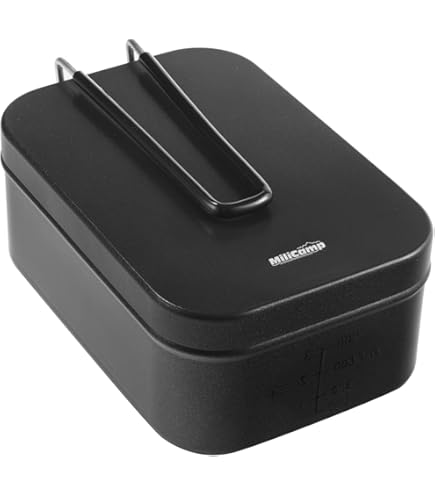 Amazon.co.jp: THE NORTH FACE(ザノースフェイス) 限定 STANDARD