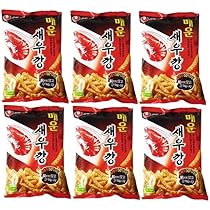 [約300個］辛ラーメンとえびせんのセット 20230705110324_2.jpg