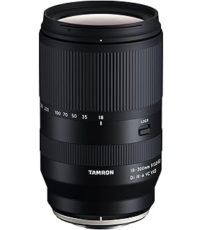 XF35mm F1.4R 角型フード付き 富士フィルム Fujifilm XF35mmf1.4Rの角形フードキャップがとれる問題。最適な解決法は