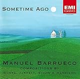 �`�b�N�E�R���A,�L�[�X�E�W�����b�g,�|�[���E�T�C������e��