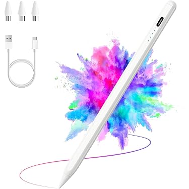 Amazon.co.jp 最新リリース: 携帯電話スタイラス の新着ランキングです。